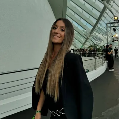 Paula G.
