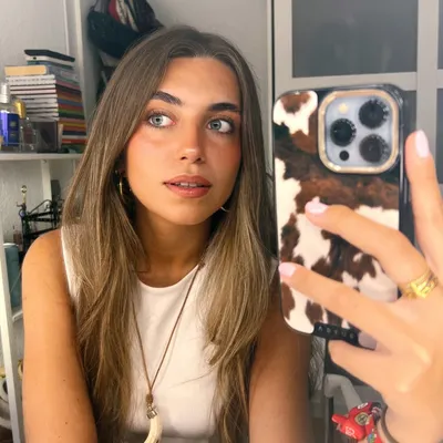 Claudia Ruiz Márquez
