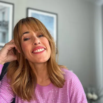 Mónica Izquierdo Jimenez