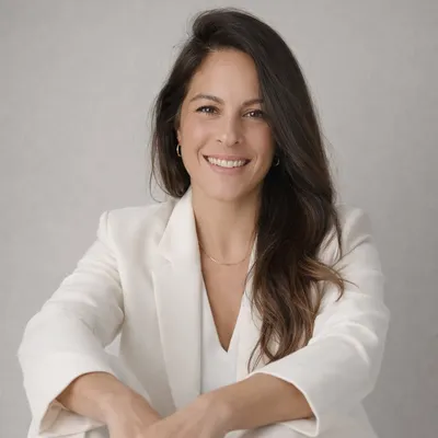 yohanny ruela