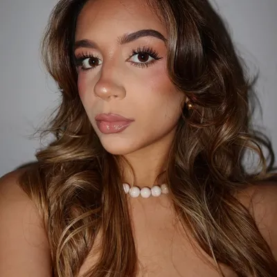 Lucia Rioja Diaz