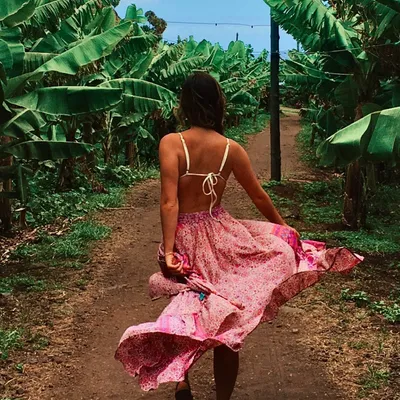sofia hierro perez-agote