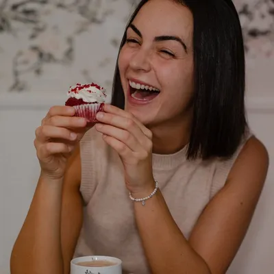 Estefania Blasco Valero