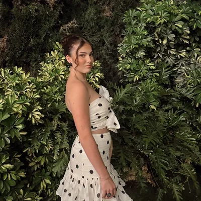 Maria Zamora Marmol