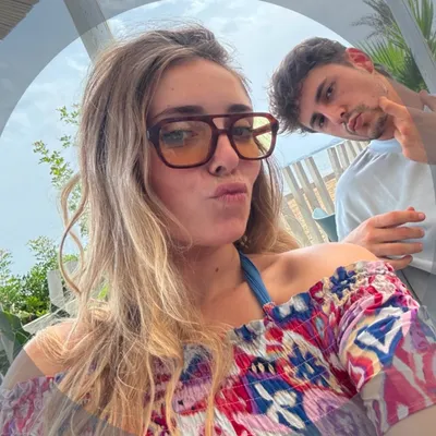 Monica Ortuño Del Fraile