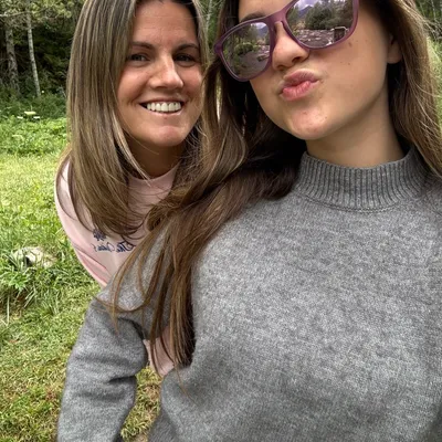 Valentina Pérez Ollé