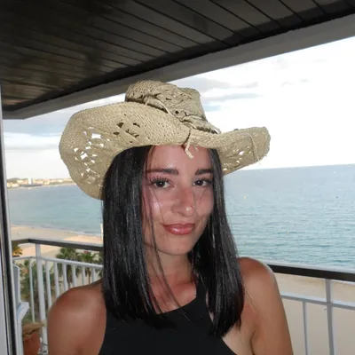 Laura Fernandez Solà
