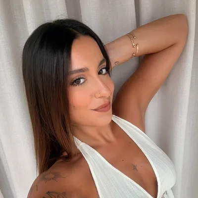 Sheila M.