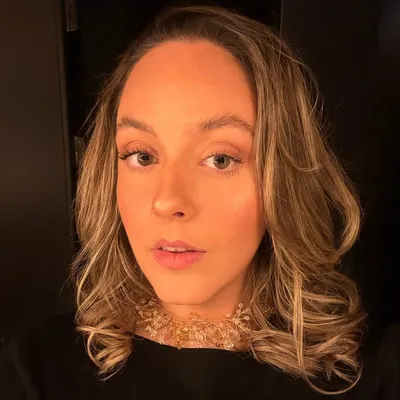 Emilia Rivera Falcón