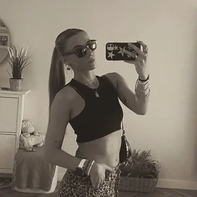 Paula G.