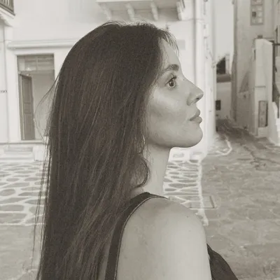 Andrea A.