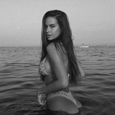 Lucia S.