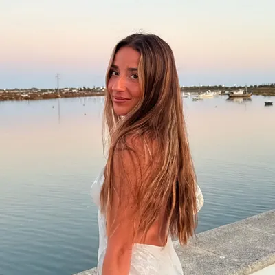 Victoria Soldevilla Rodriguez
