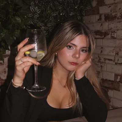 ANGELA S.