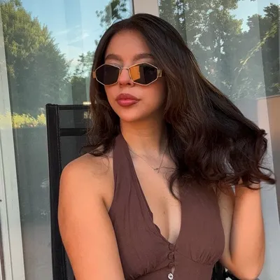 angie liliana campuzano rivera