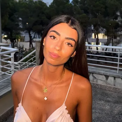 Claudia Pino Mollar