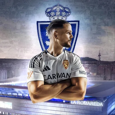 fran pozuelo sanchez