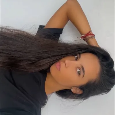 yaiza R.