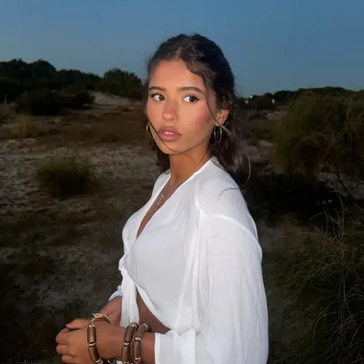 Jimena M.