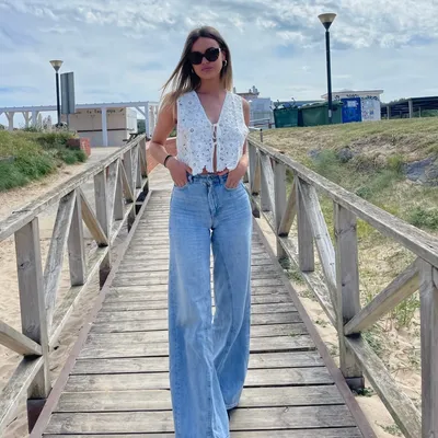 carlota regalado ruiz