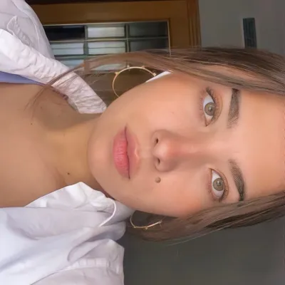 Lidia Monteagudo González