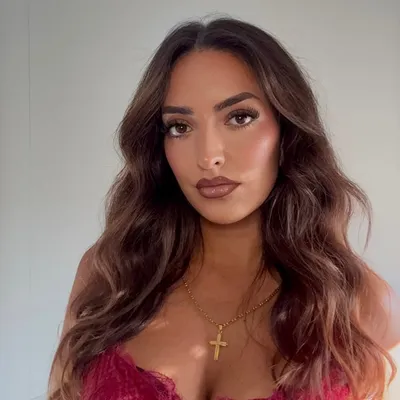 saray añino perez