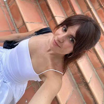 Sandra Galdón