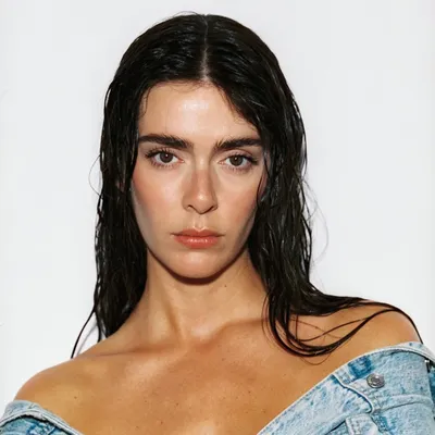 Eva Sanchez Lopez