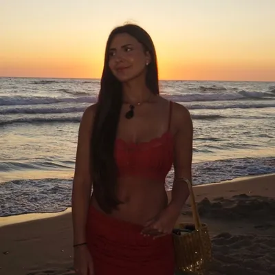 rocio alfaya remartinez