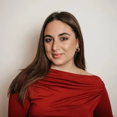 olaia llana chazarra