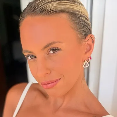 Camila C.