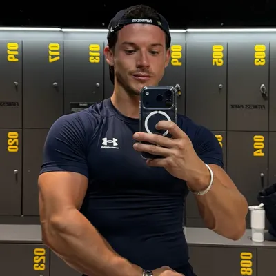 Sergio L.