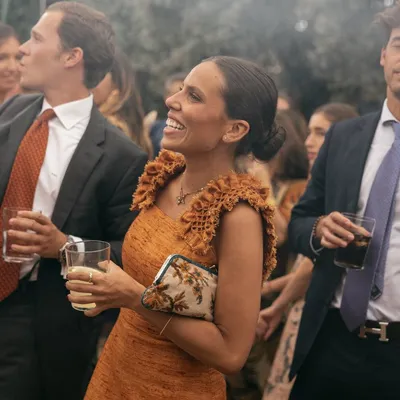 Carlota Palomo Aranda