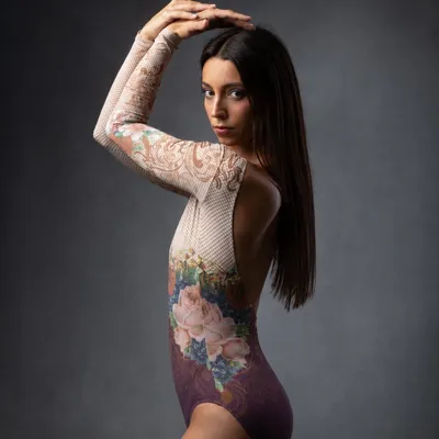 paula cantón gonzález