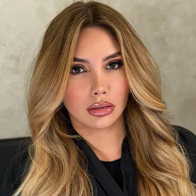 sara C.
