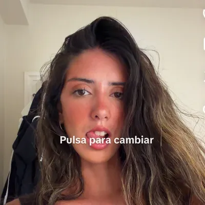 isabella selvaggio dominguez