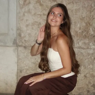 natalia dauffi