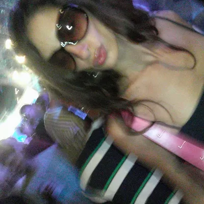 Jana R.