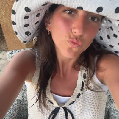 Micaela Cascajosa Salinero