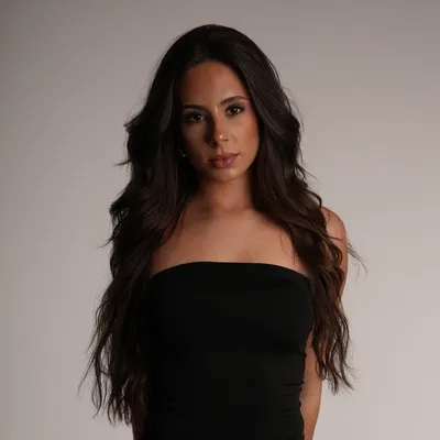 Paula del Palacio Muñoz