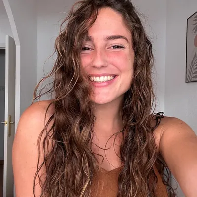 Carla Sempere Ligero