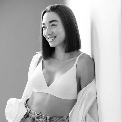 Ariadna Bisbe