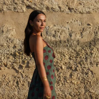 Marta Blanco Miquel