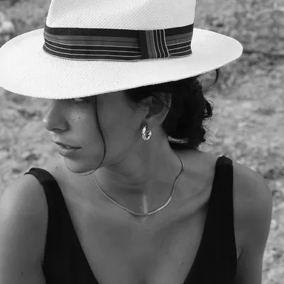 Cristina Guirado Victoria