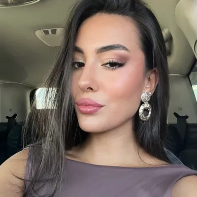 Julia Peña Pérez