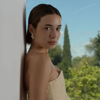 Anabel Merillas Fernández