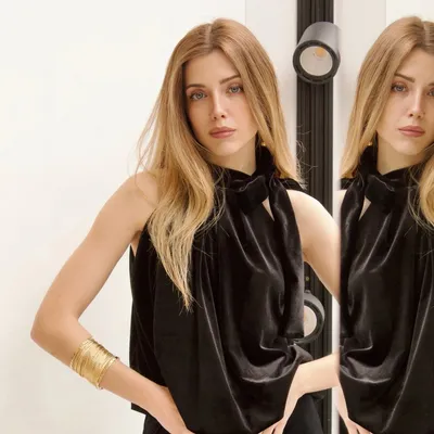 Carlota González