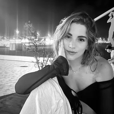 ainhoa Z.