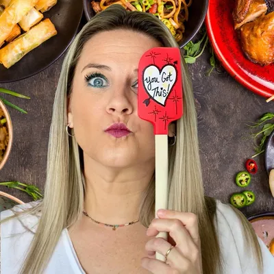 Carla Gazeau Codinach