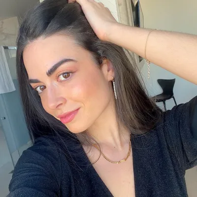 Lucia Garde